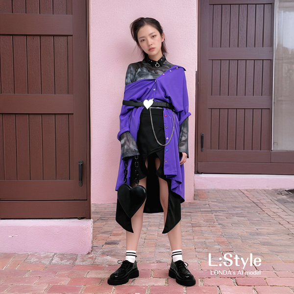 LSY-0090