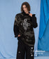 Vareon Mesh Layer Top