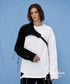 Contour Sleeve Harness