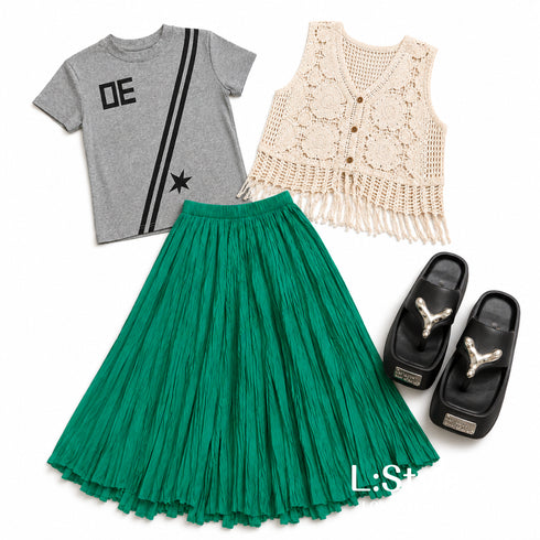 LSY-0112