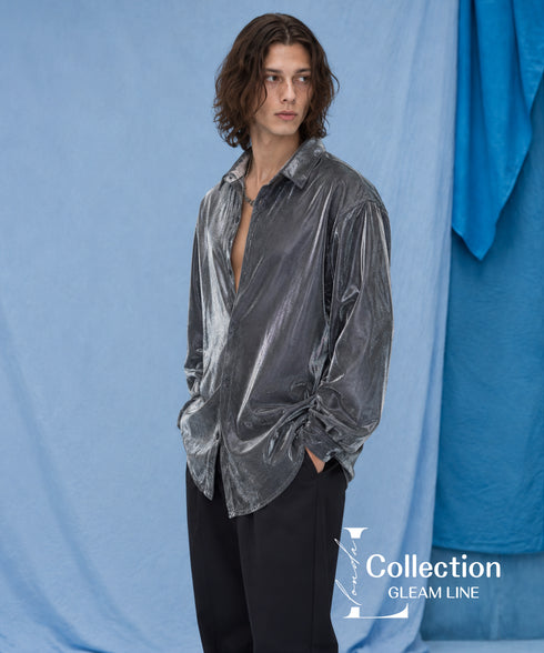 Aurelis Glint Shirt
