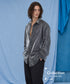 Aurelis Glint Shirt