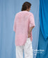 Fiora Halo Long Tee