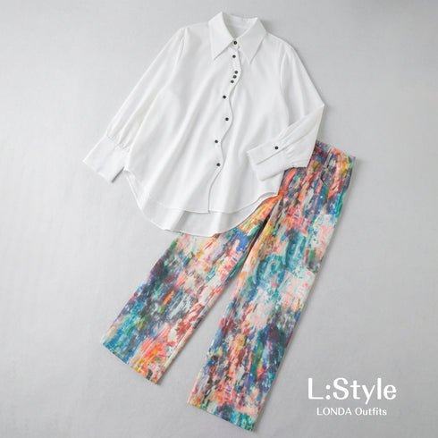 LSY-0102