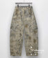 Neravia Arc Trousers