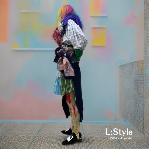 LSY-0004
