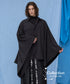 Velmora Wing Blouse
