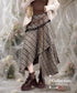 Soft Wave Series