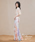 Atelier Trace Series