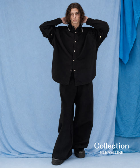 Calder Loop Shirt