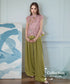 Rosette Breeze Series
