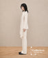 Serevia Mantle Jacket