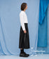 Velmira Volume Culottes