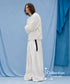 Solven Pleat Trousers