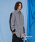 Orvane Panel Shirt