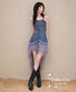 Veil Bustier Series