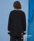 finredard jacket
