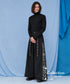 Virelia Panel Trousers