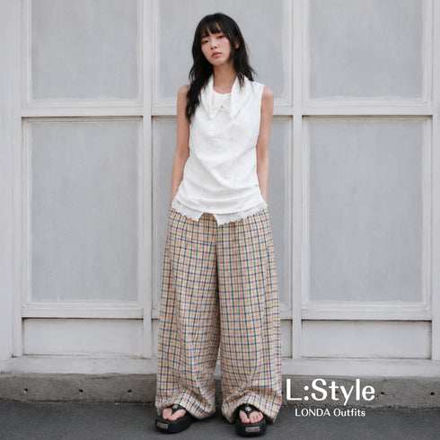 LSY-0115