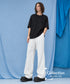 Elaris Motion Trousers