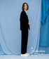 Nocturne Jacket&Pants