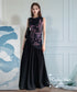 Drape Print Slim Series