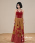 Folklore Stitch Series