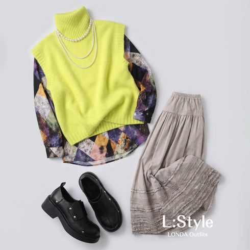 LSY-0105