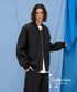 fine sholz jacket