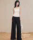 Chest Ruffle Top