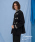finredard jacket