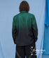 Gradient Double Jacket