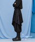 Virel Drape Harem Pants