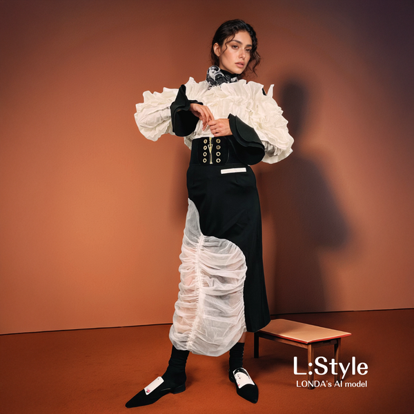 LSY-0089