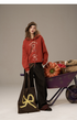 Fable Crest Hoodie