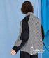 Orvane Panel Shirt