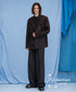Virel Rose Relief Jacket