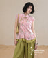 Rosette Breeze Series