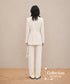 Serevia Mantle Jacket
