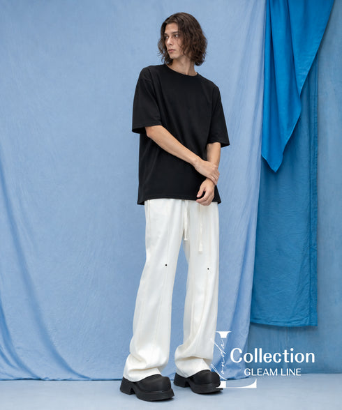 Elaris Motion Trousers