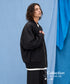 fine sholz jacket