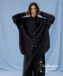 Calder Loop Shirt