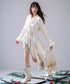 Soft Drift Dress