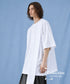 Asymmetric Layered Cut Top