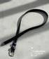 Nerith Drop Tip Belt