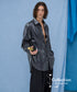 Aurelis Glint Shirt