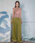Rosette Breeze Series