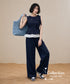 Bloom Frill Series