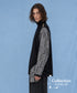 Turtleneck Knit Pullover