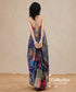 Diverse Plaid Dress